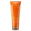 Golden Tan Maximizer After Sun Lotion Golden Tan Maximizer After Sun Lotion